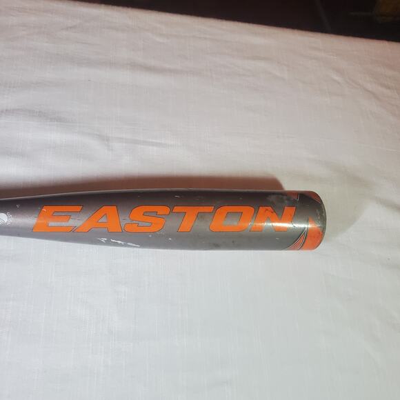 Easton Baseball Bat 25 INCH 16 OZ YB13MG - Picture 10 of 12